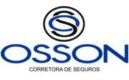 Osson Corretora de Seguros